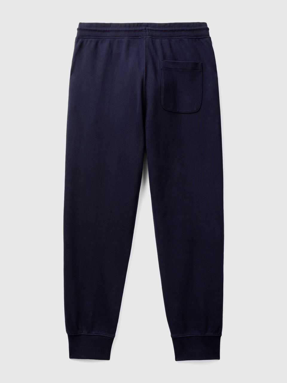 TROUSERS Herren image number null