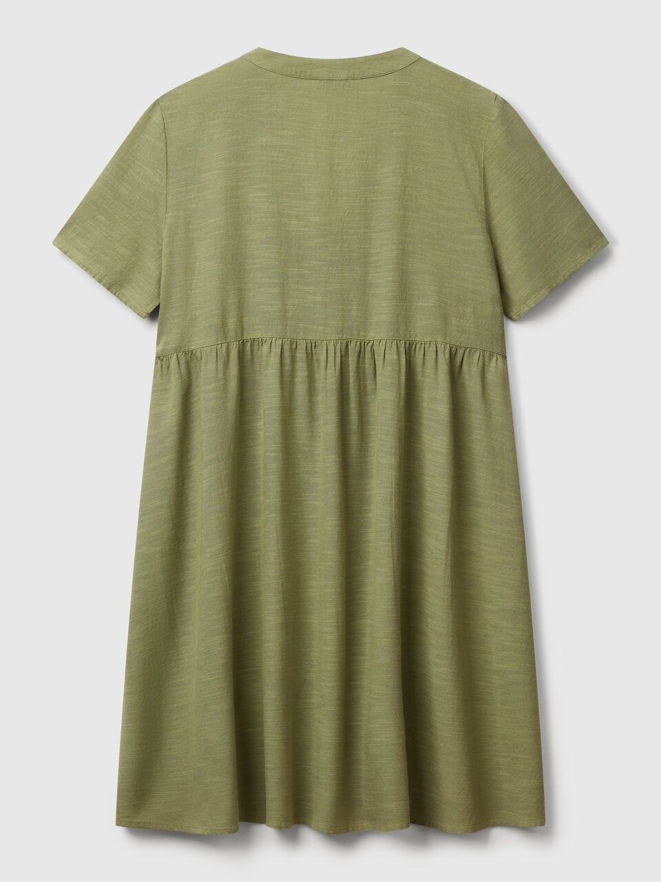 DRESS Damen image number 2