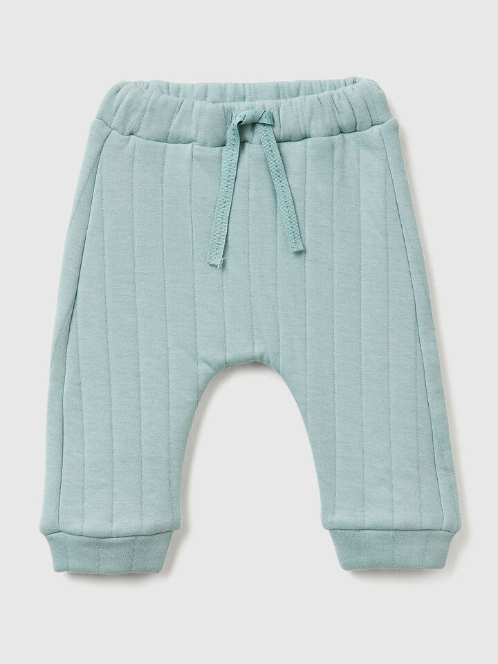TROUSERS Newborn