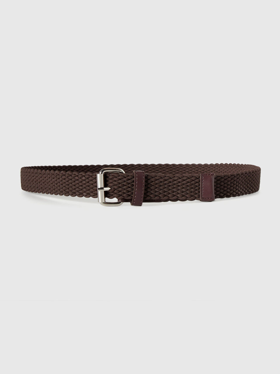 BELT Herren image number null