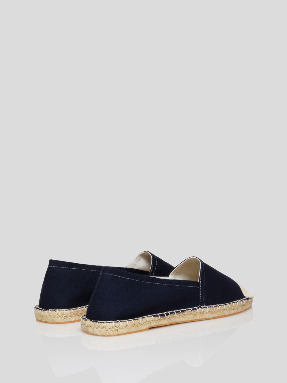Flache Espadrilles image number 2