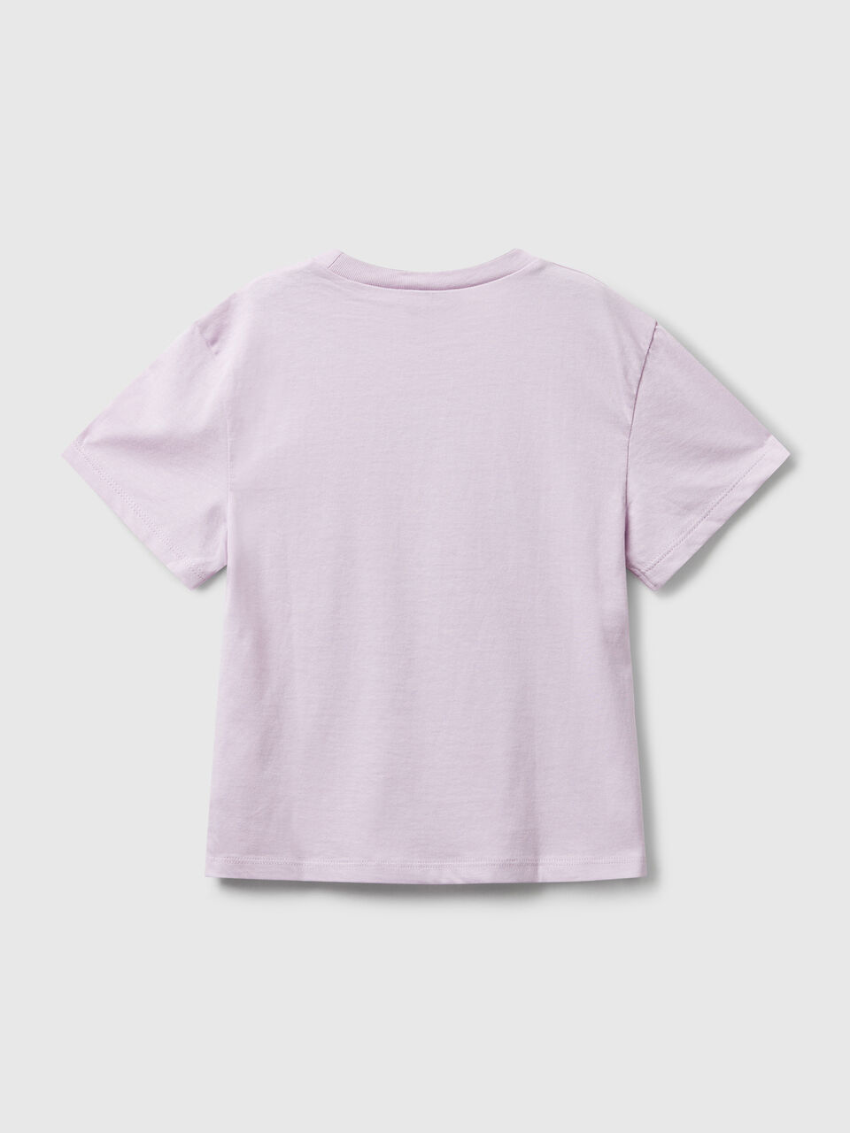 T-SHIRT Mädchen image number 2
