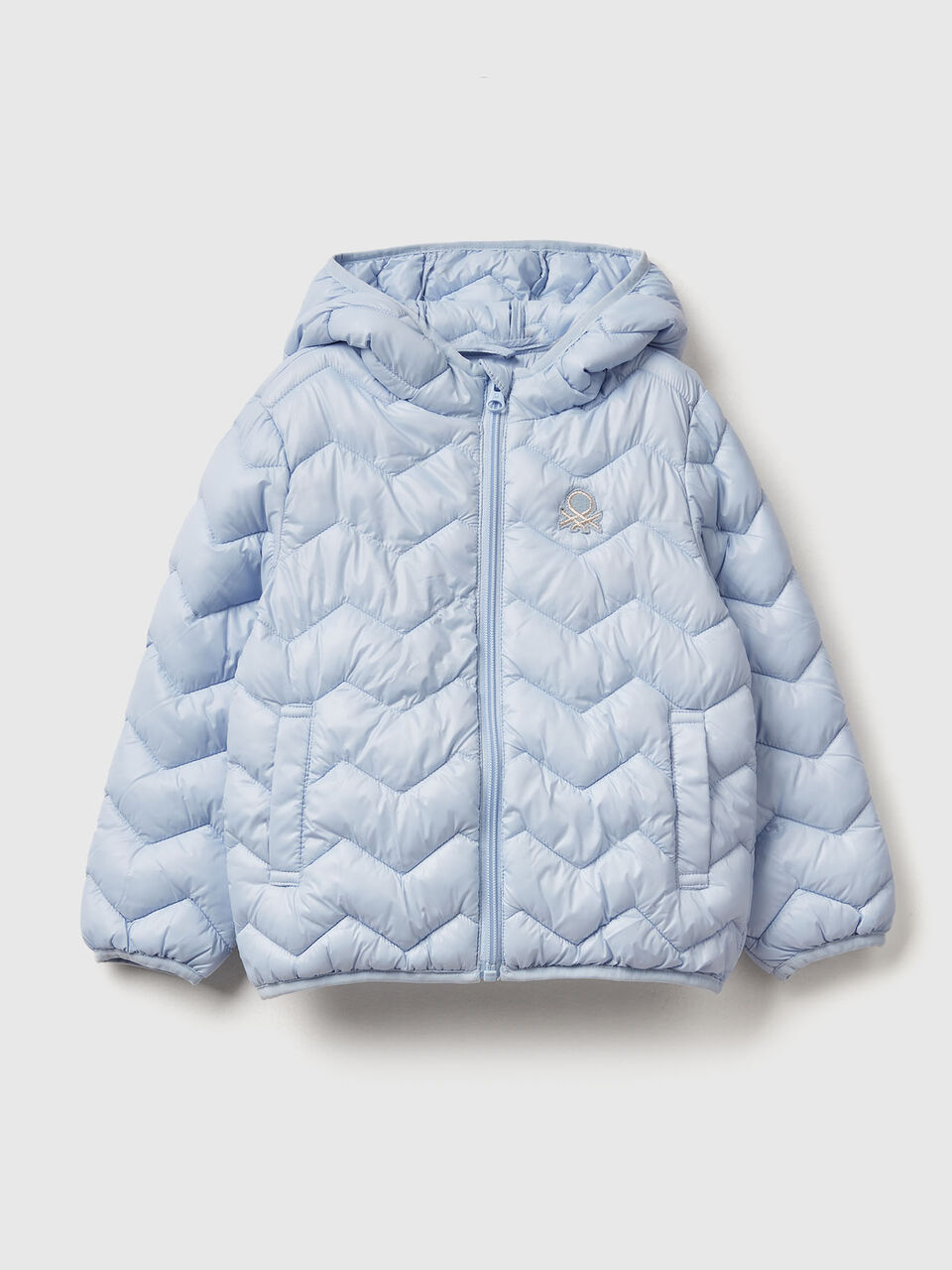 JACKET Mädchen image number 1