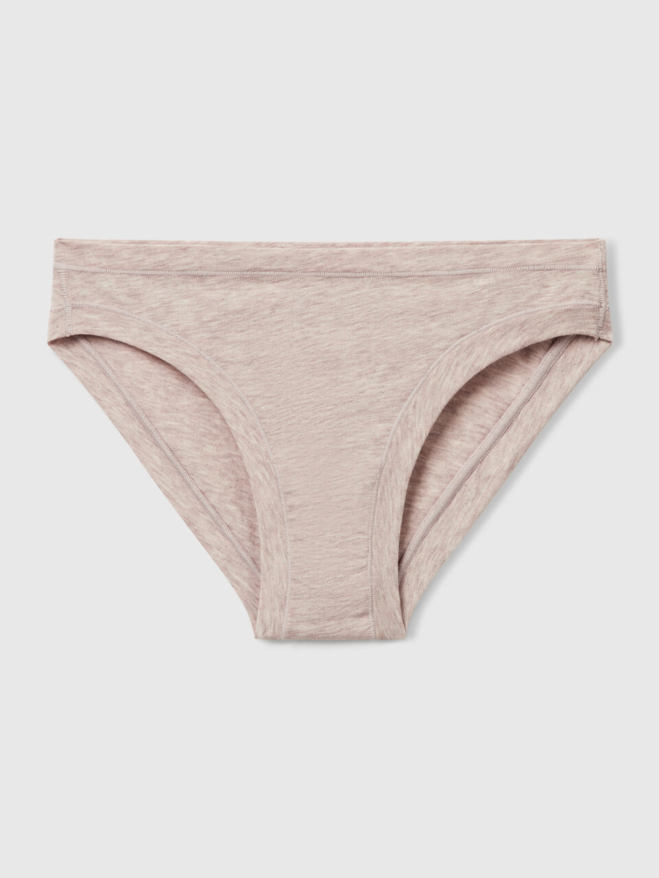 SLIP Damen image number 1