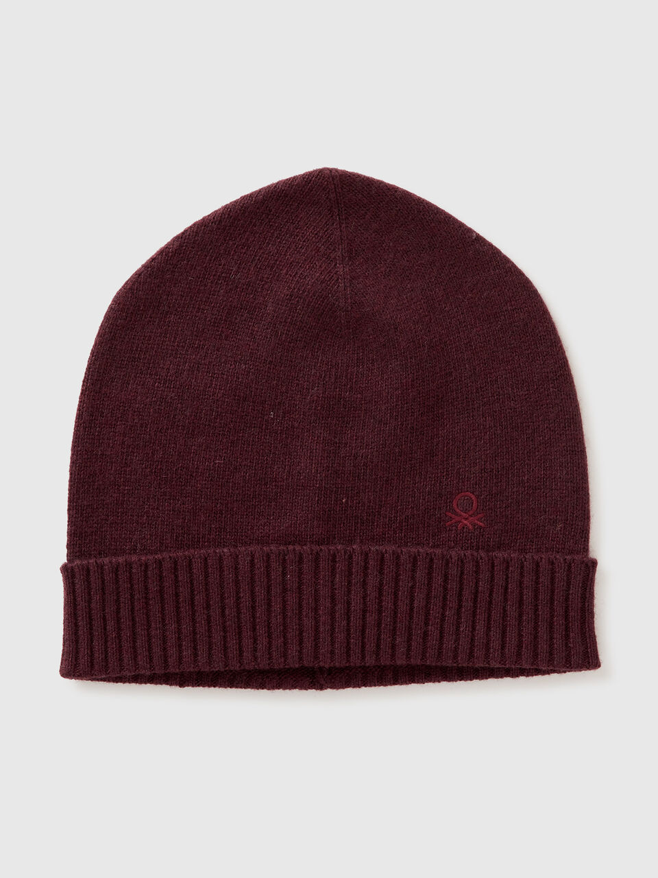 KNITTED - HAT Damen image number 1