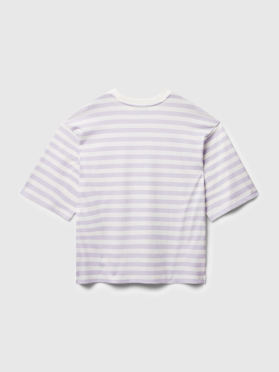T-SHIRT Damen image number 2