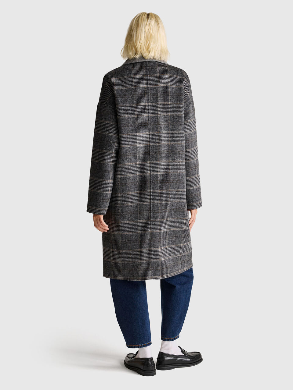 COAT Damen image number null