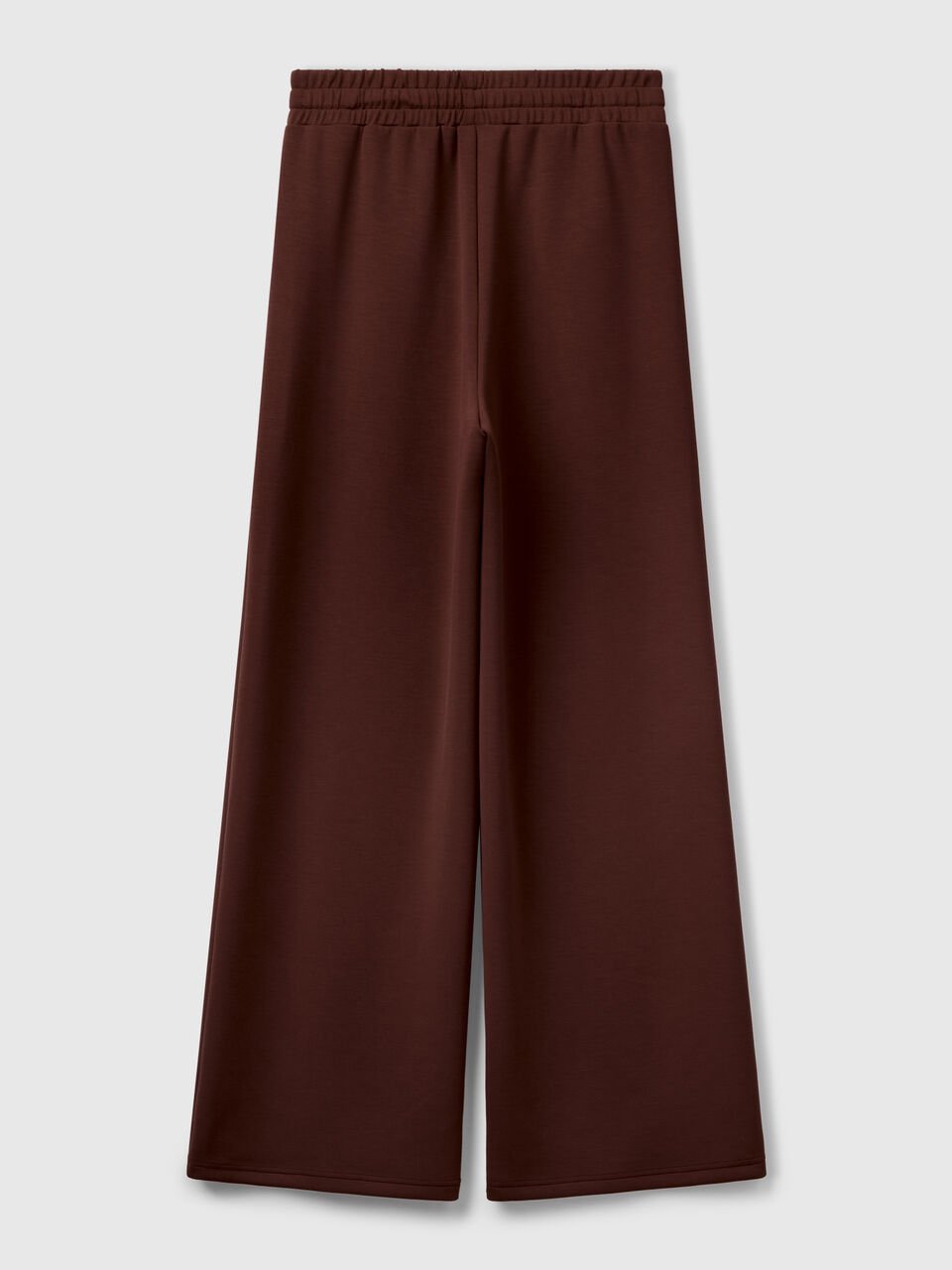 TROUSERS Damen image number 2
