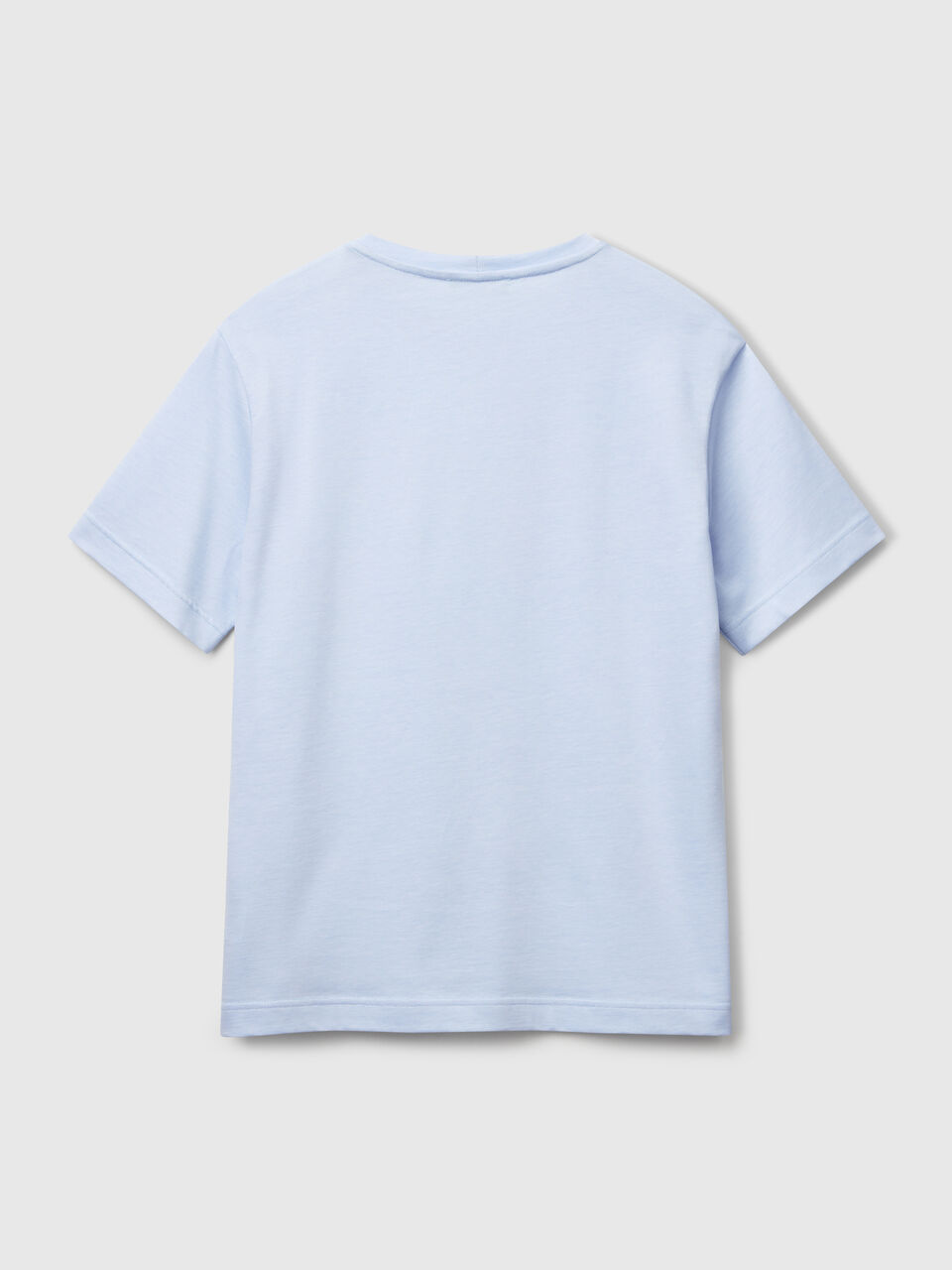 T-SHIRT Herren image number 2