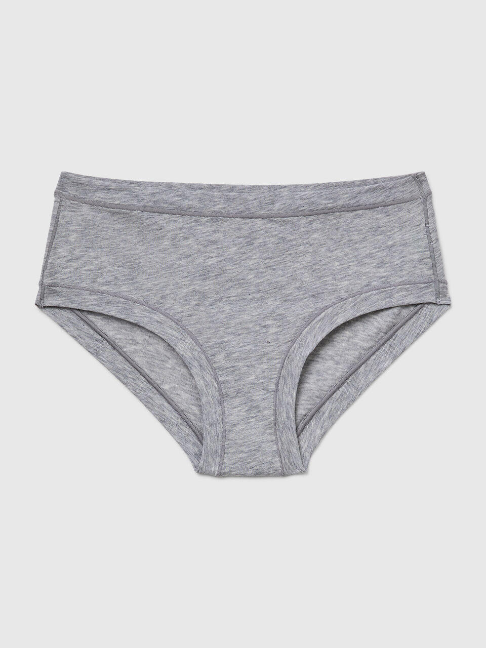 SLIP Damen image number 1