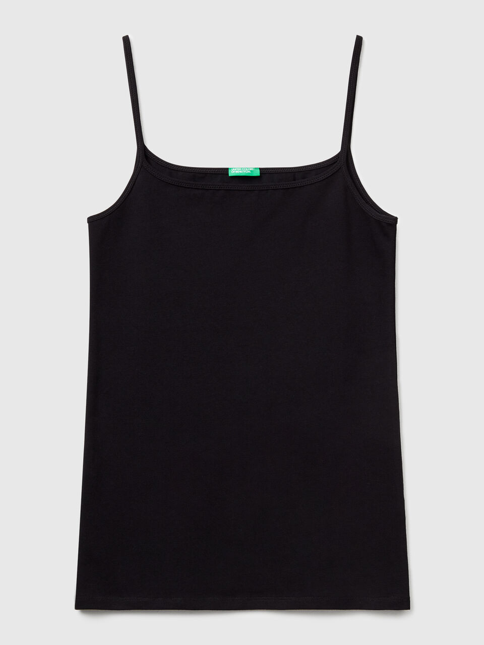 TANK-TOP Damen image number 1