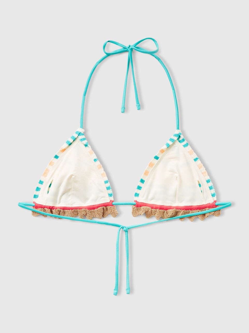 BRASSIERE Damen image number 2