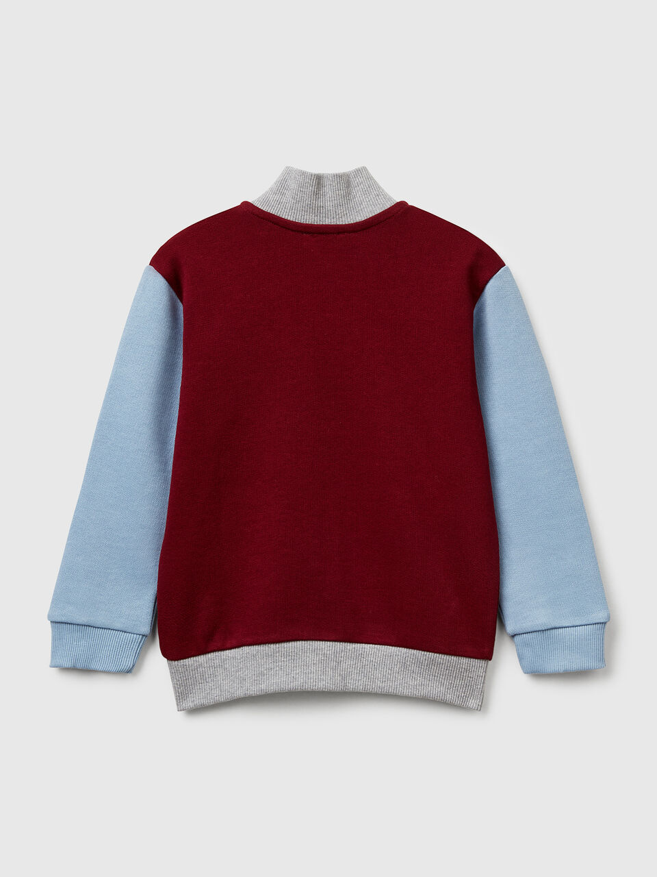 JACKET Jungen image number 2