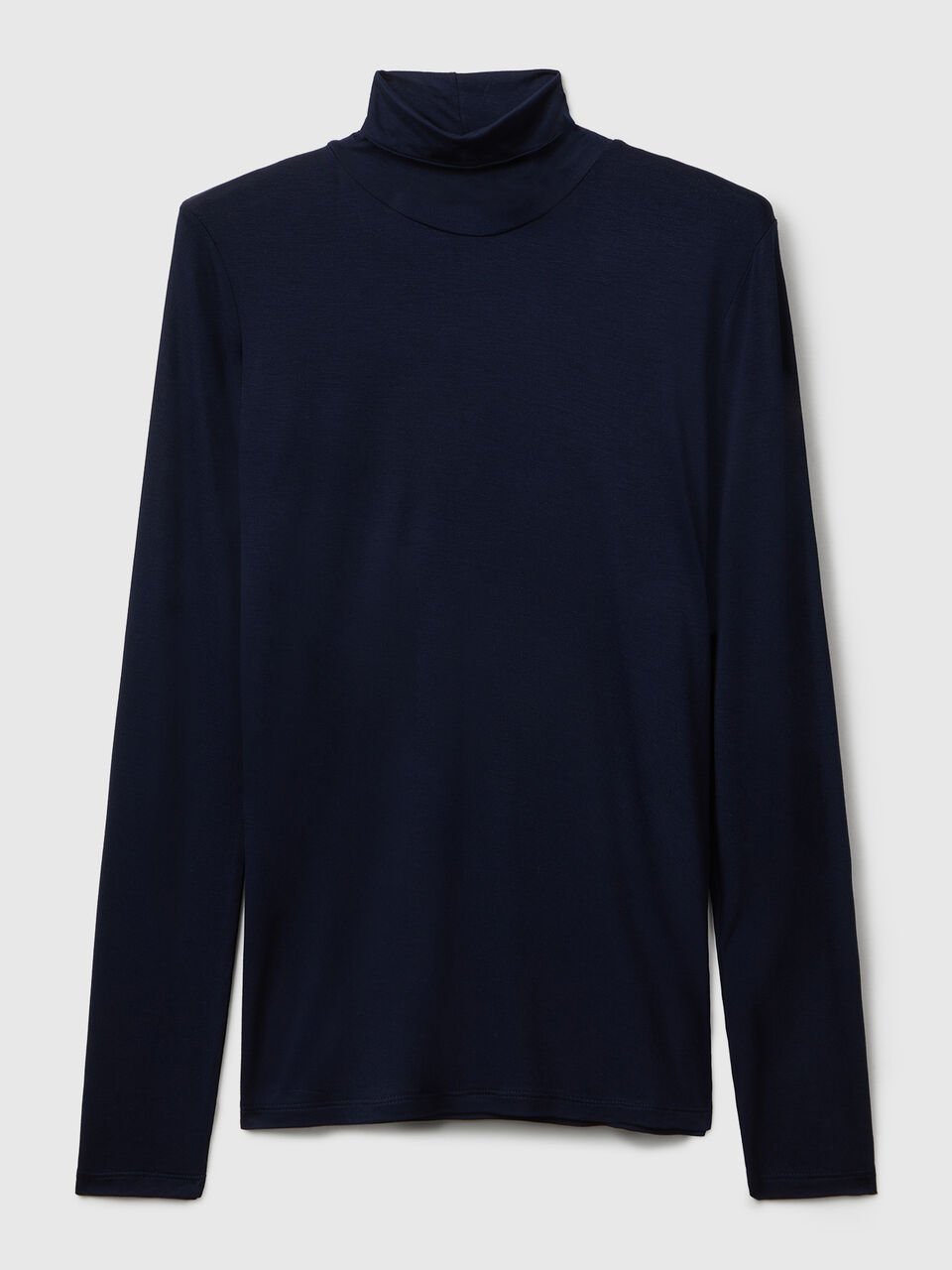 T-SHIRT L/S Damen image number 1
