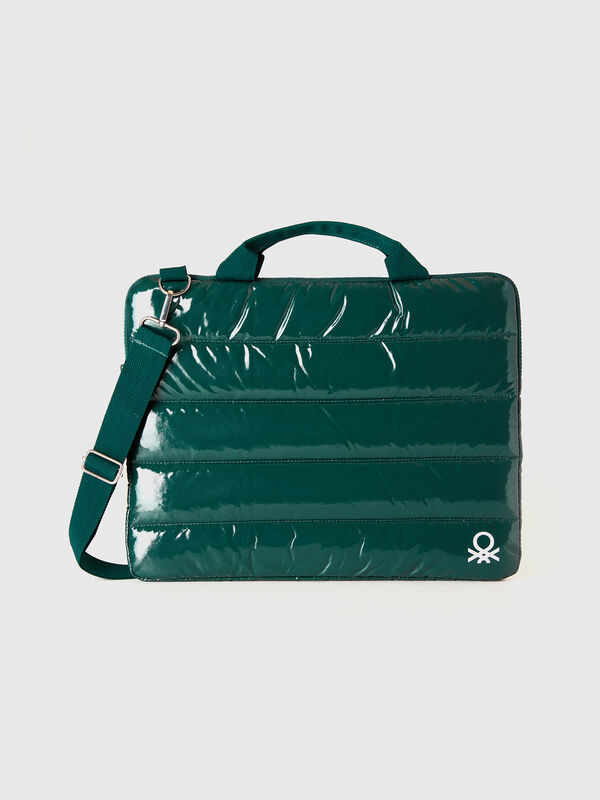 Laptoptasche