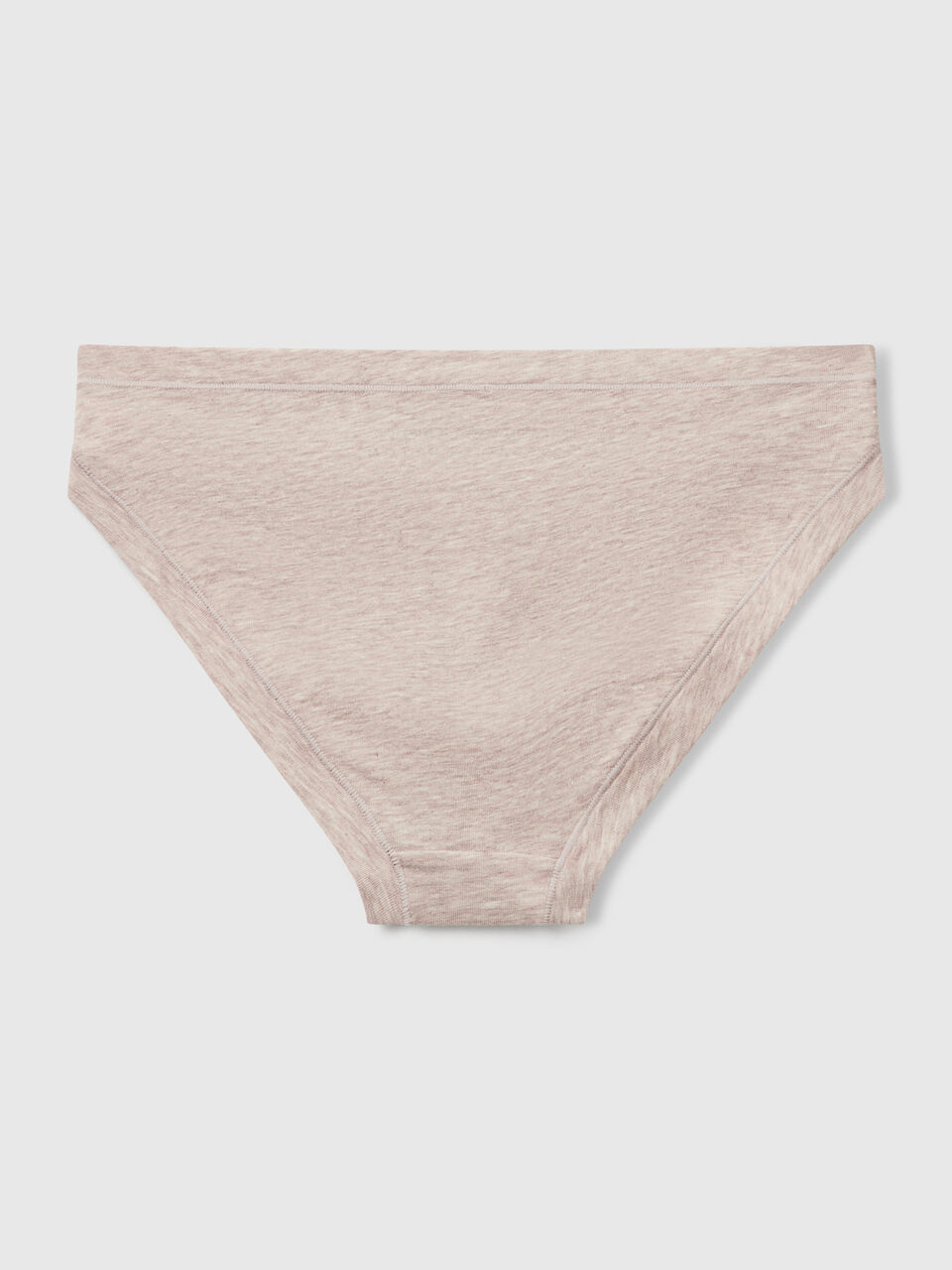 SLIP Damen image number 2
