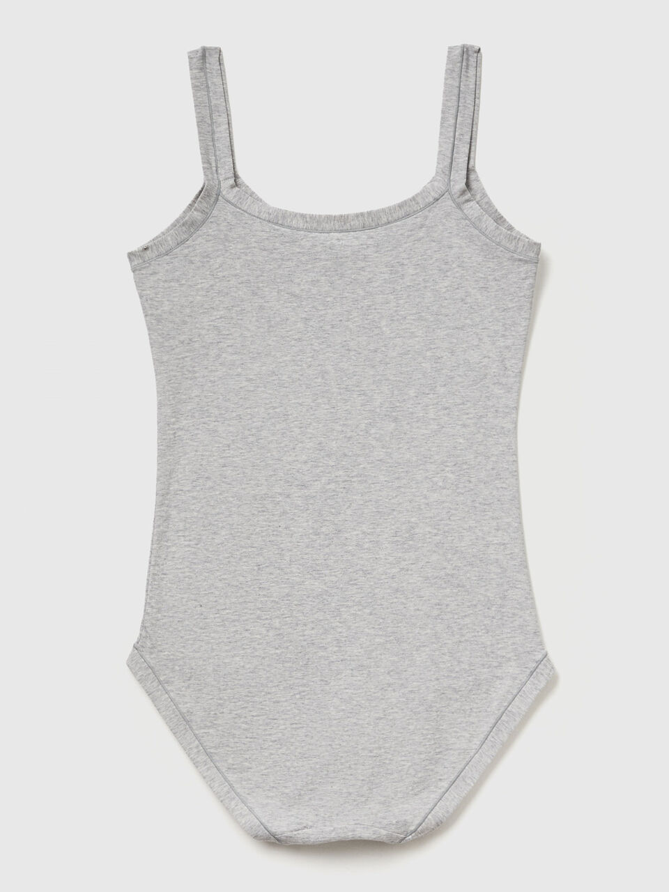 BODYSUIT Damen image number 2