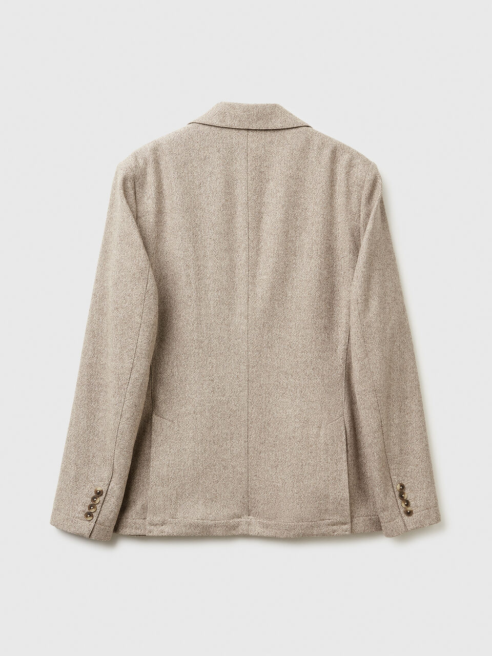 JACKET Herren image number 2