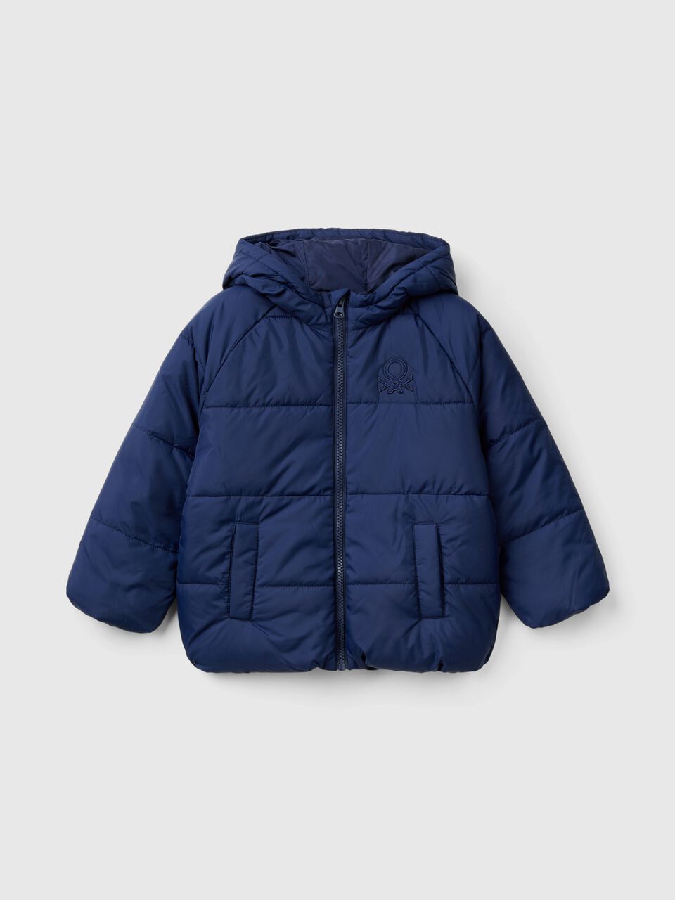 JACKET Jungen image number null
