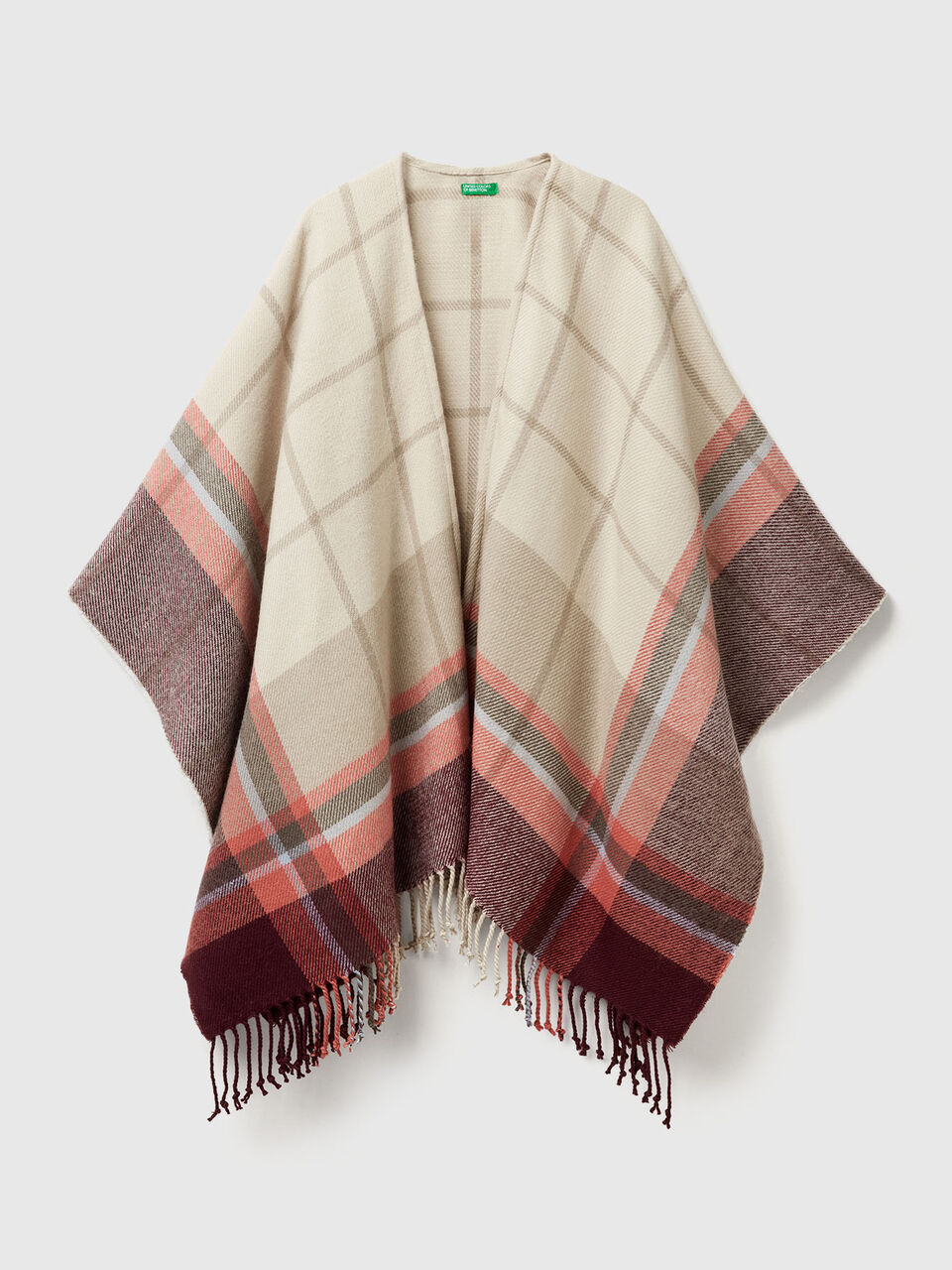 CAPE Damen image number null