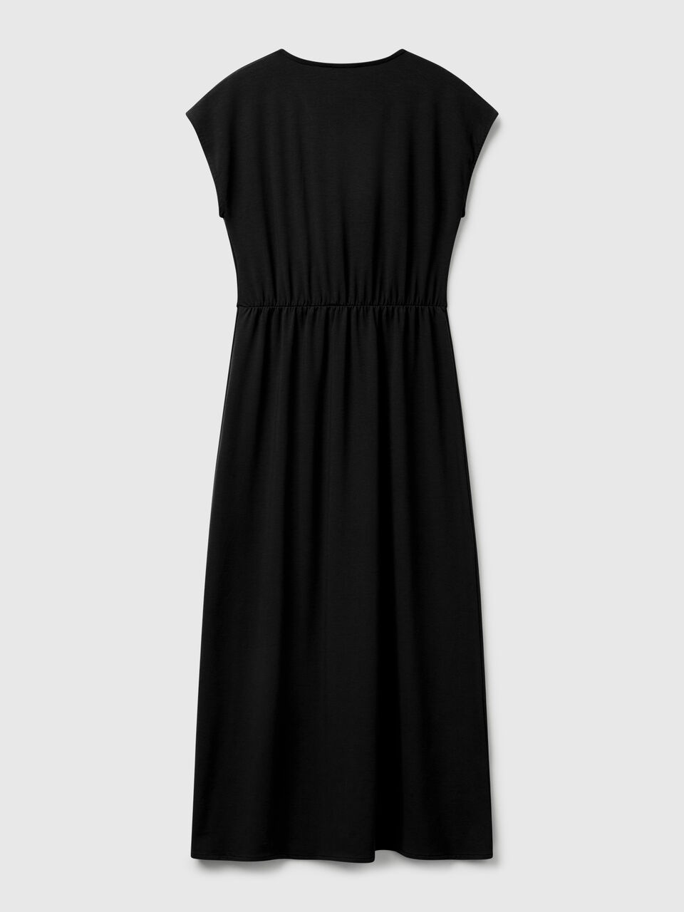 DRESS Damen image number 2