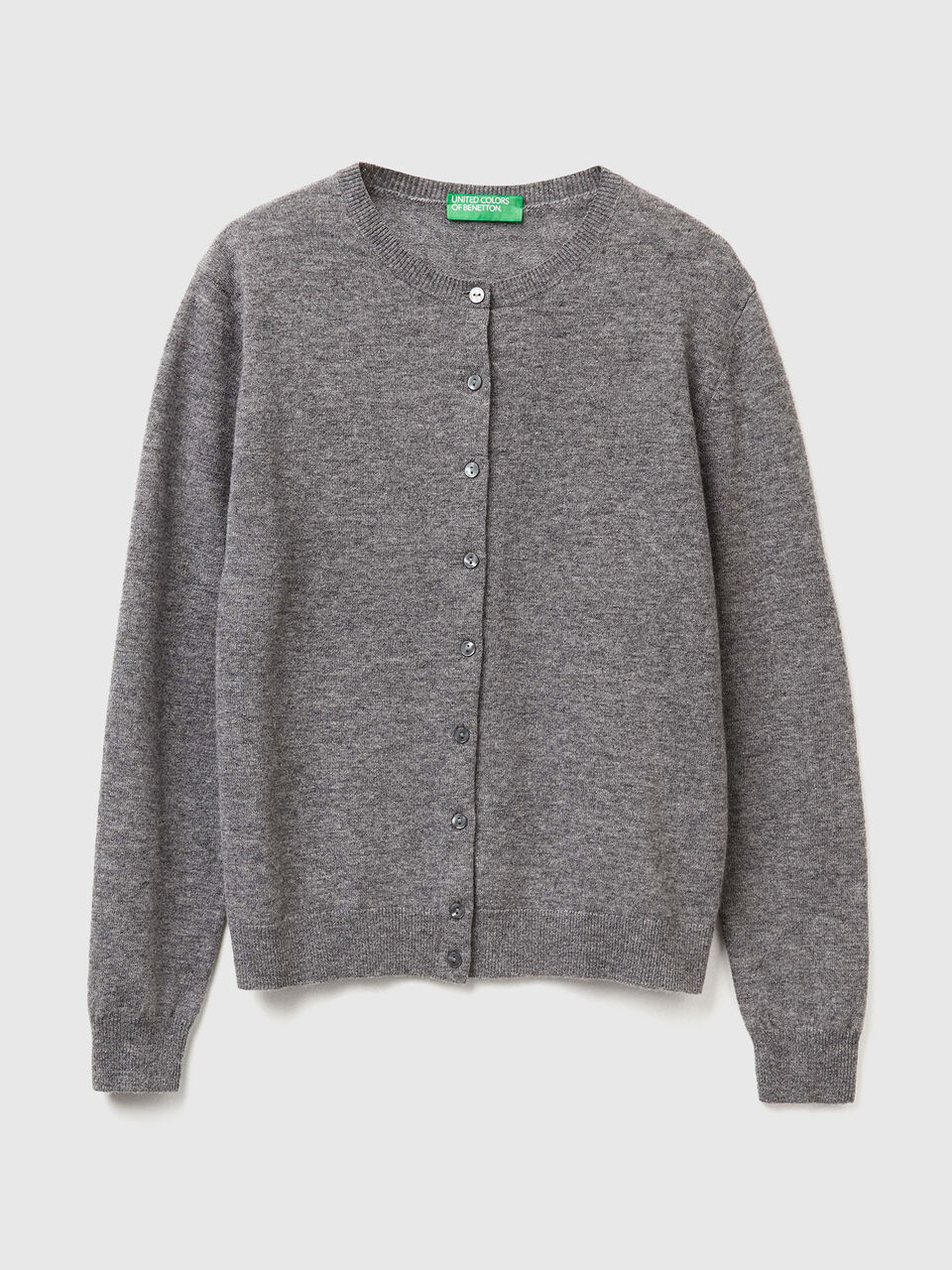 L/S SWEATER Damen image number null