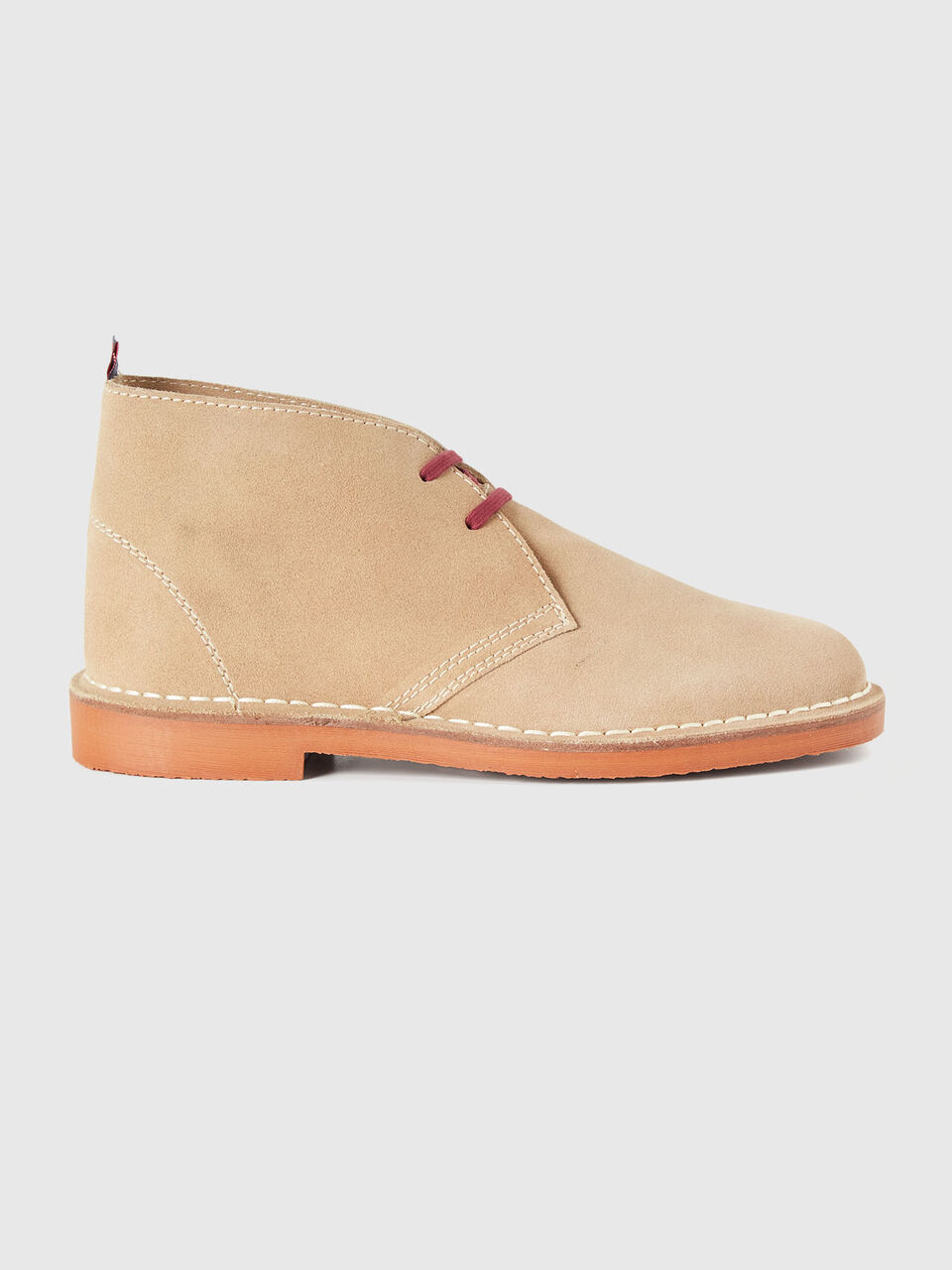SHOES Herren image number 1