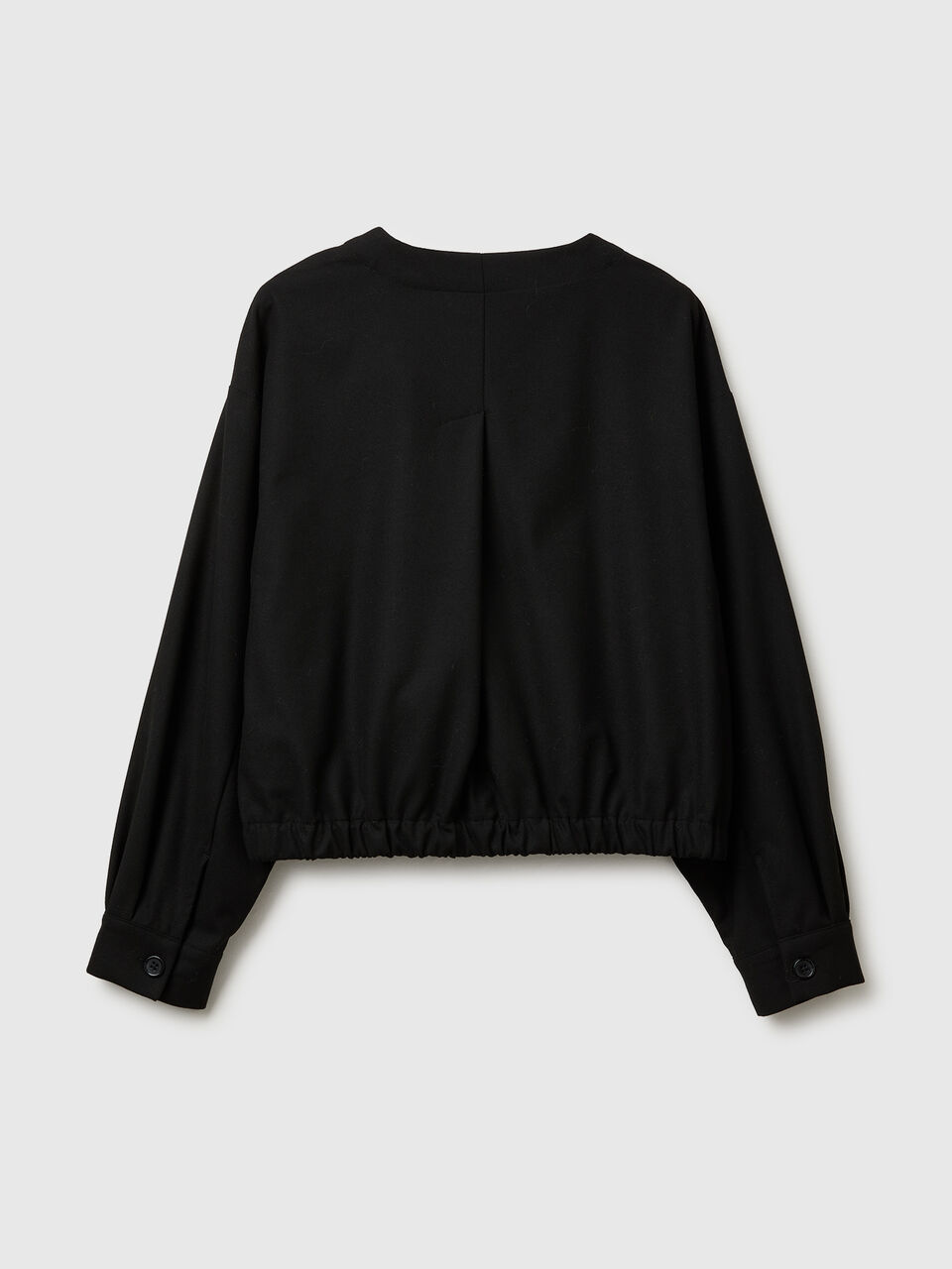 JACKET Damen image number 2