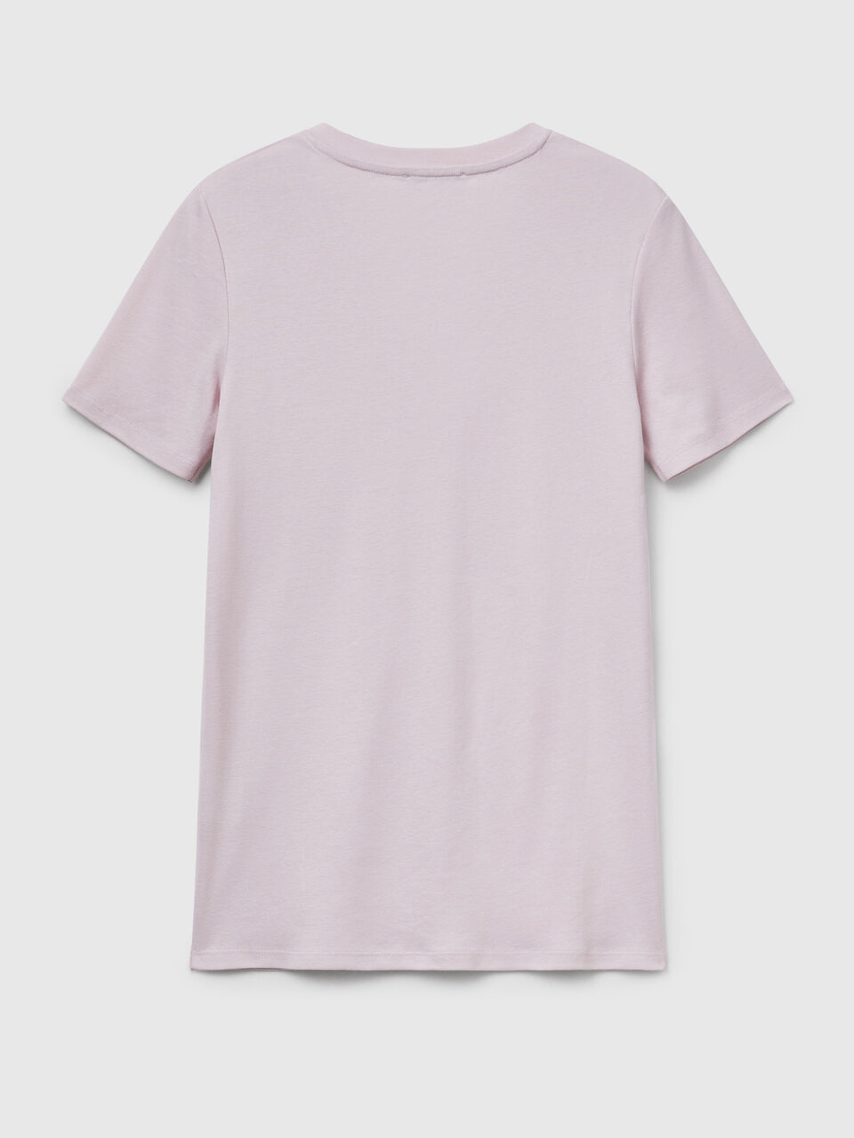 T-SHIRT Damen image number 2