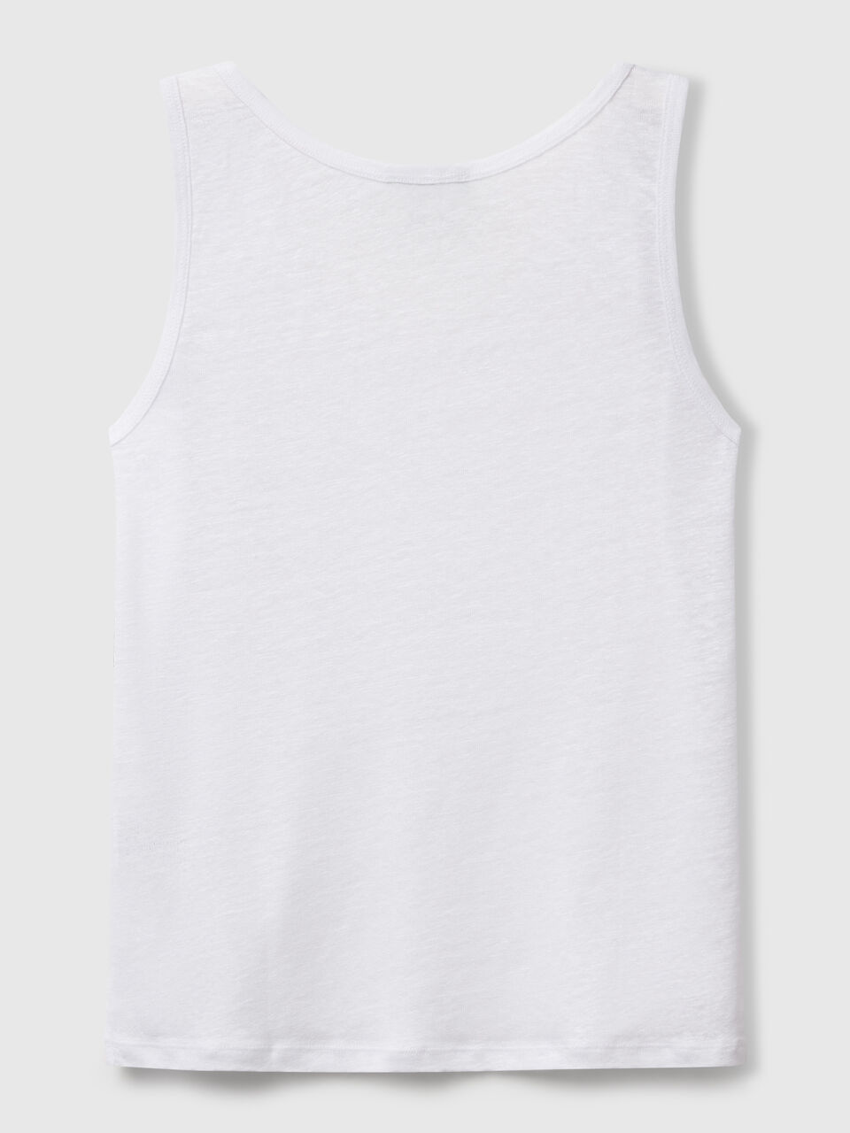 TANK-TOP Damen image number 2