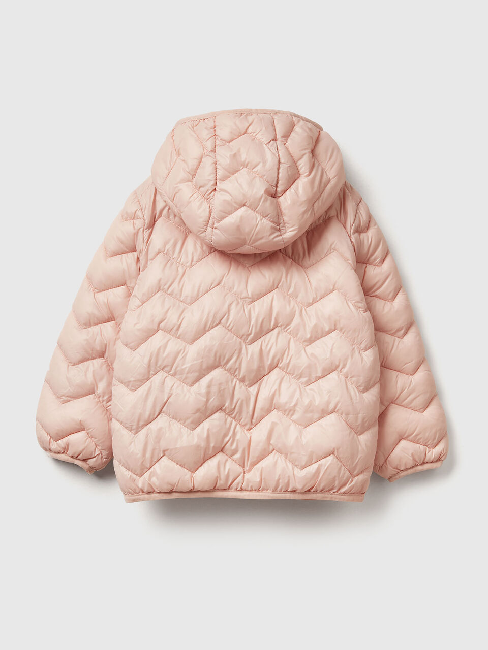 JACKET Mädchen image number 2