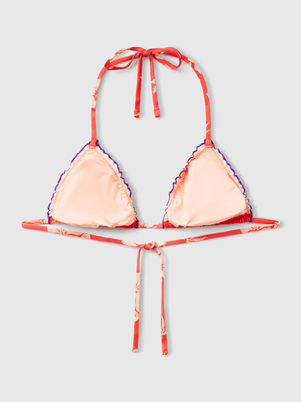 BRASSIERE Damen image number 2