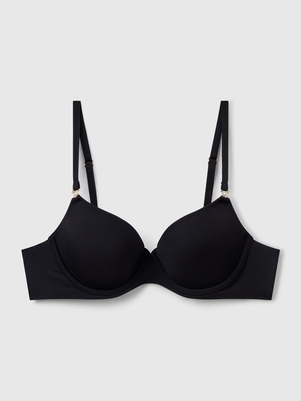 BRASSIERE Damen image number 1