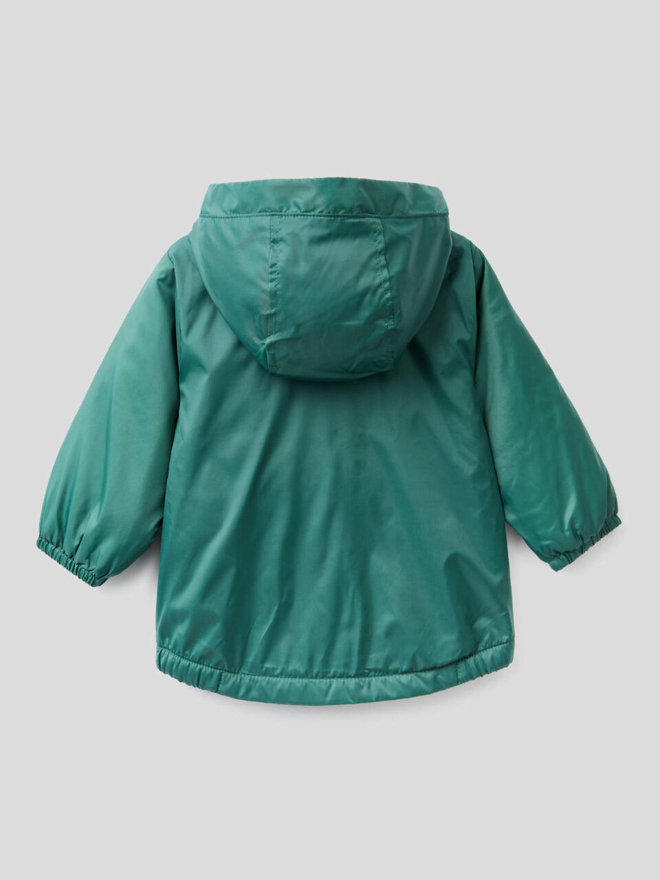 Jacke mit Kapuze image number 2