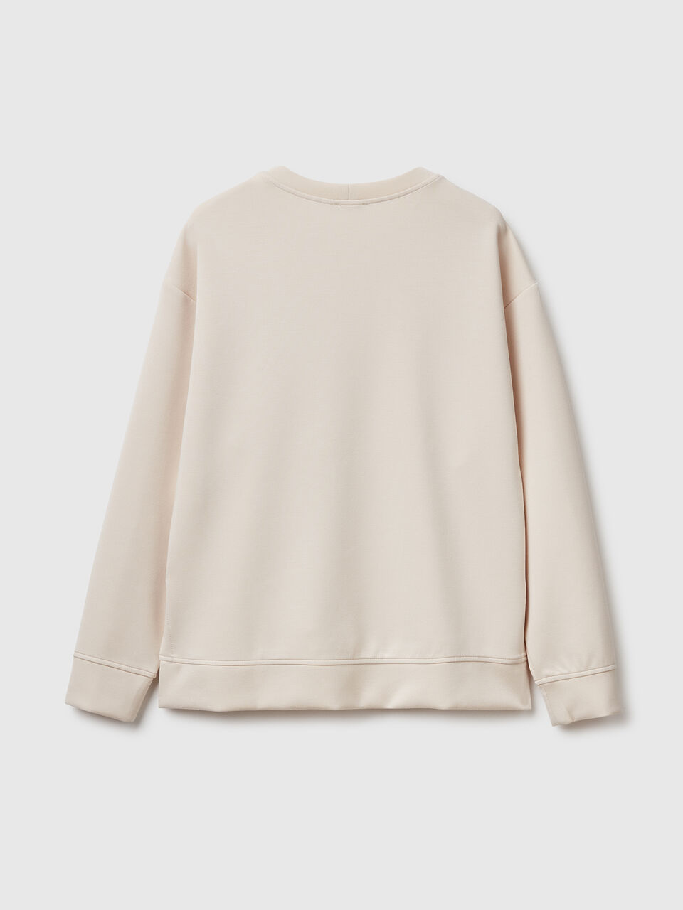 SWEATER L/S Damen image number 2
