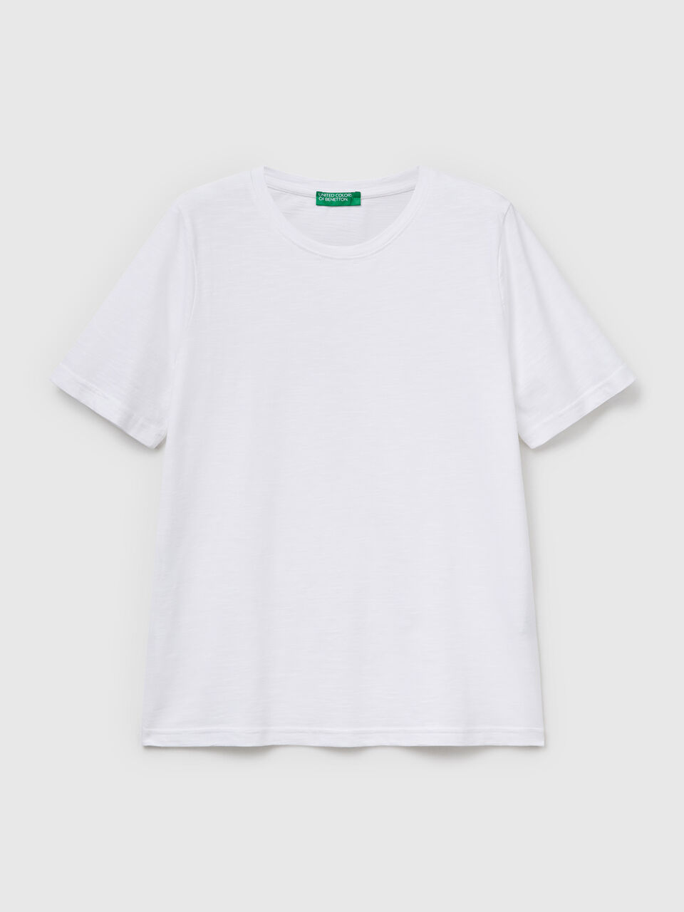 T-SHIRT Damen image number 1