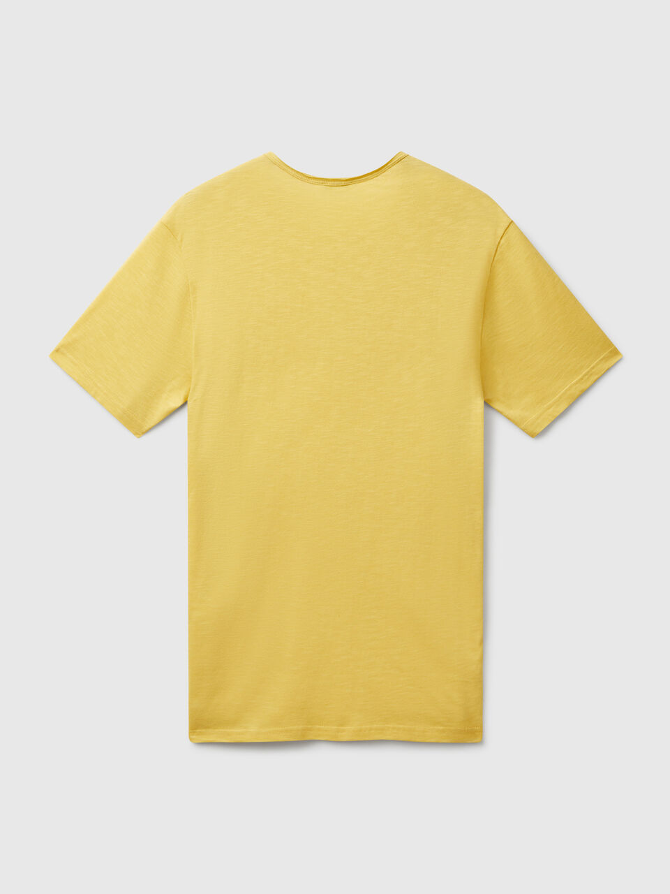 T-SHIRT Herren image number 2