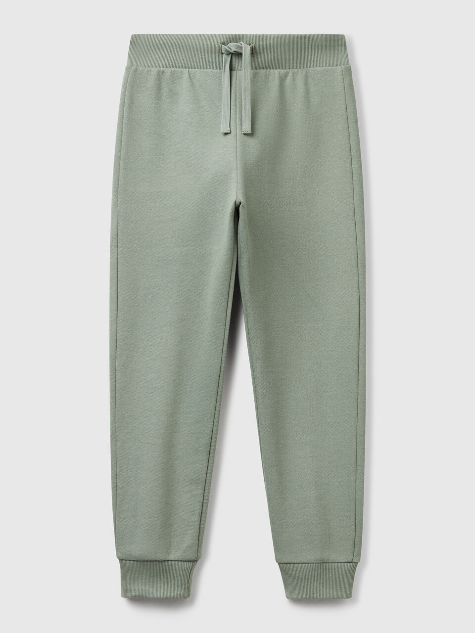 TROUSERS Jungen image number null