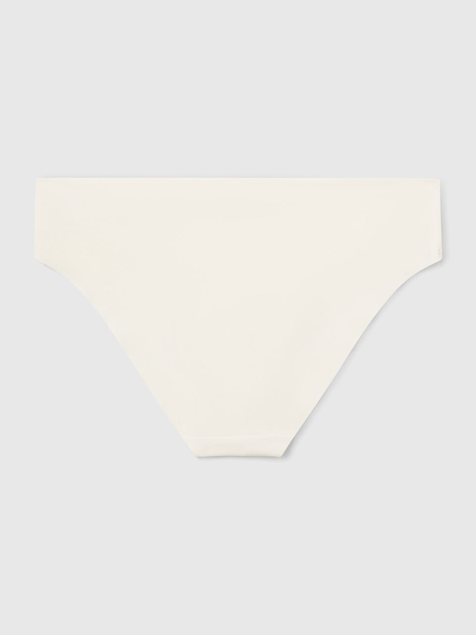 SLIP Damen image number 2