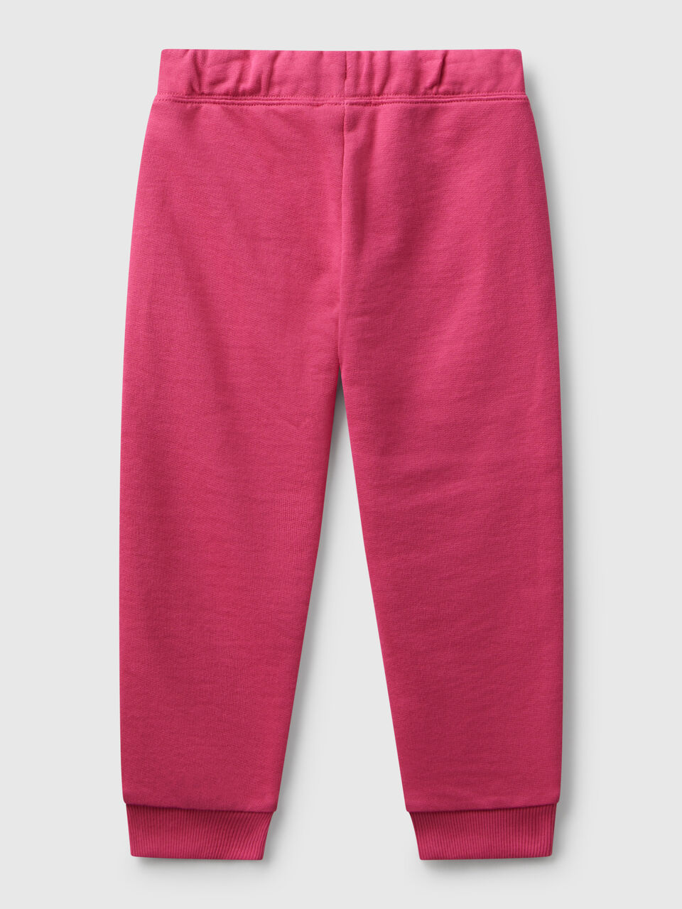 TROUSERS Mädchen image number 2