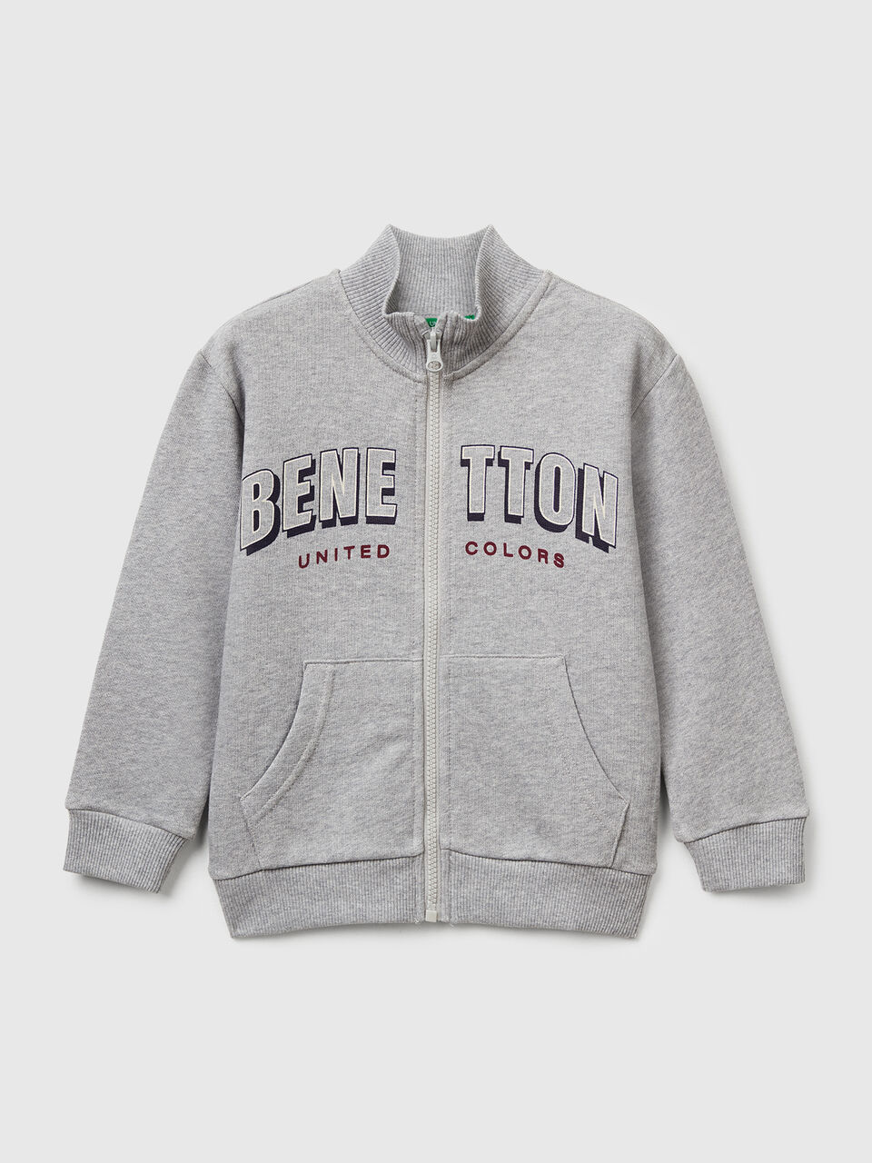 JACKET Jungen image number 1