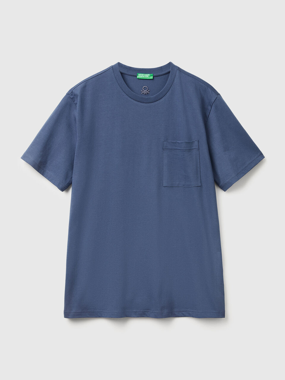 T-SHIRT Herren image number 1