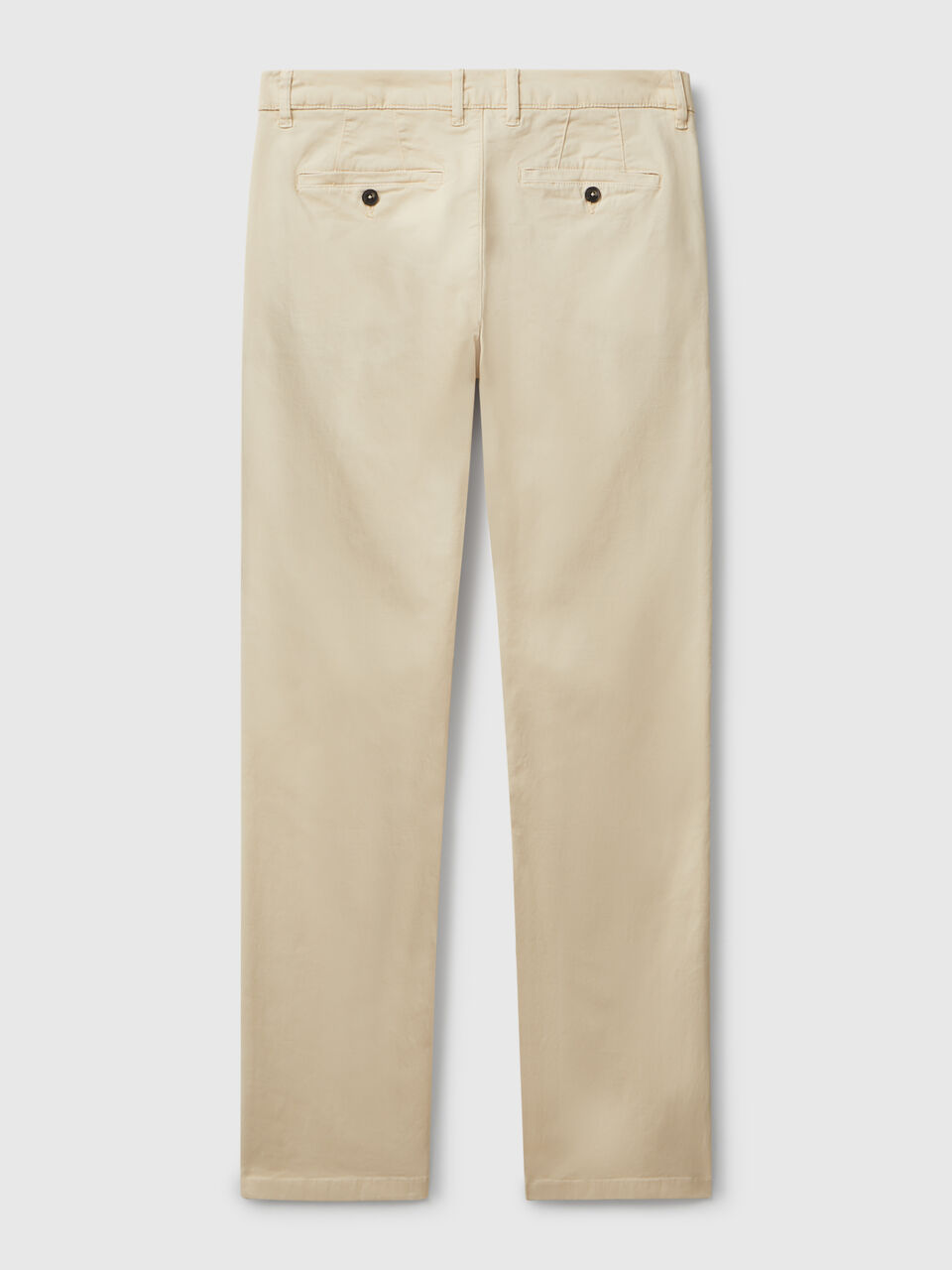 TROUSERS Herren image number 2