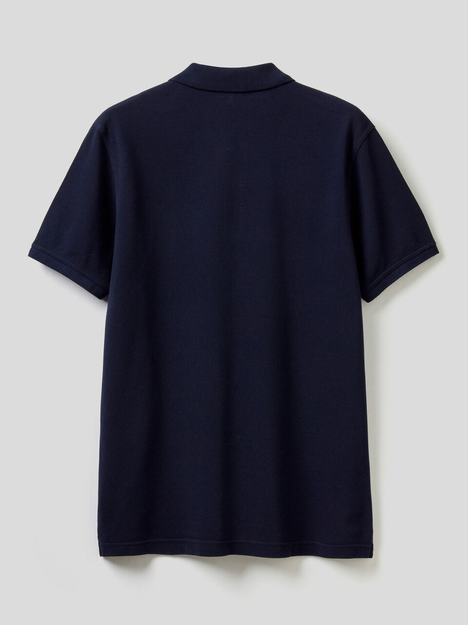 Polo regular fit image number 2