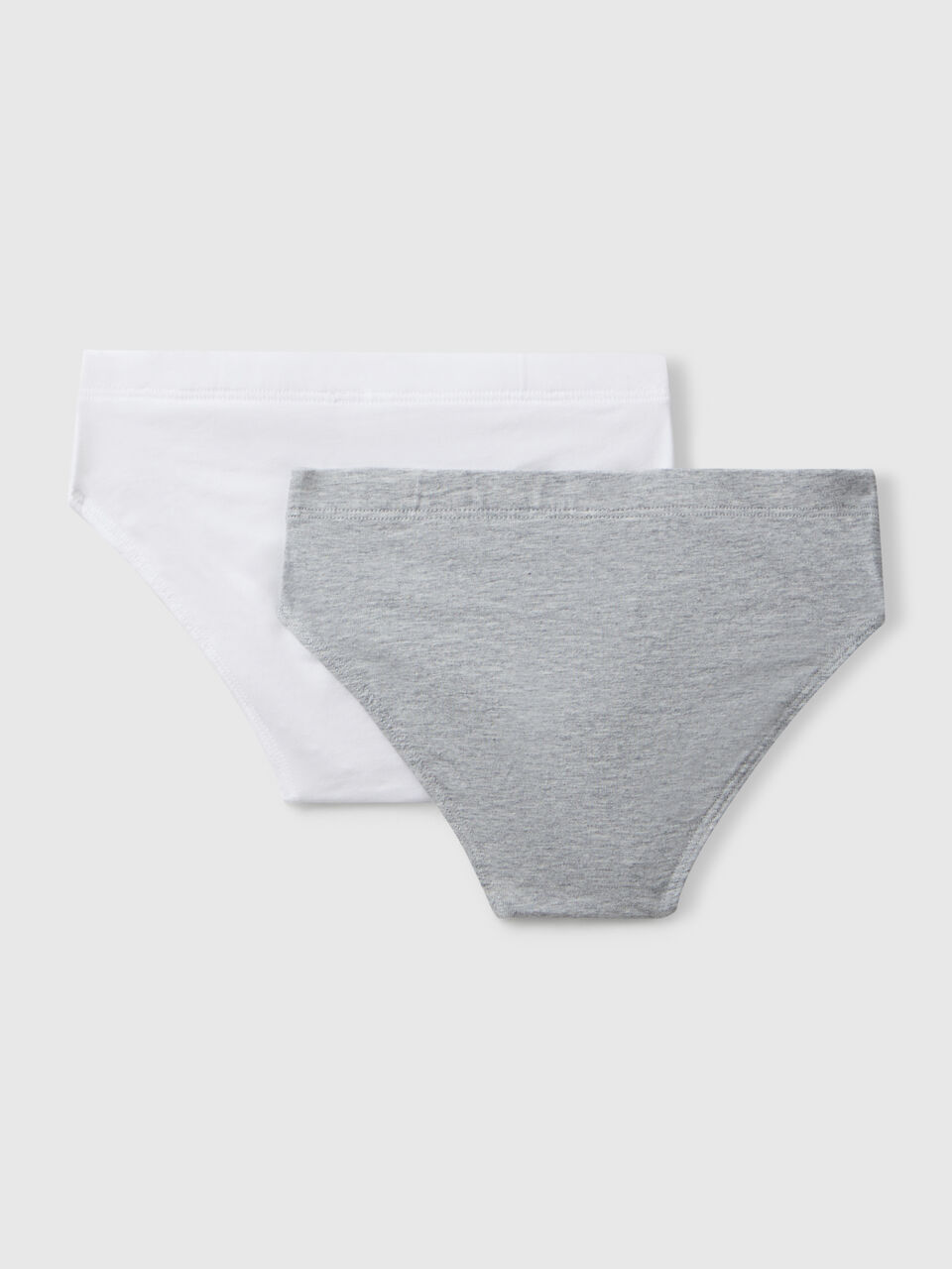 2 SLIP Jungen image number 2