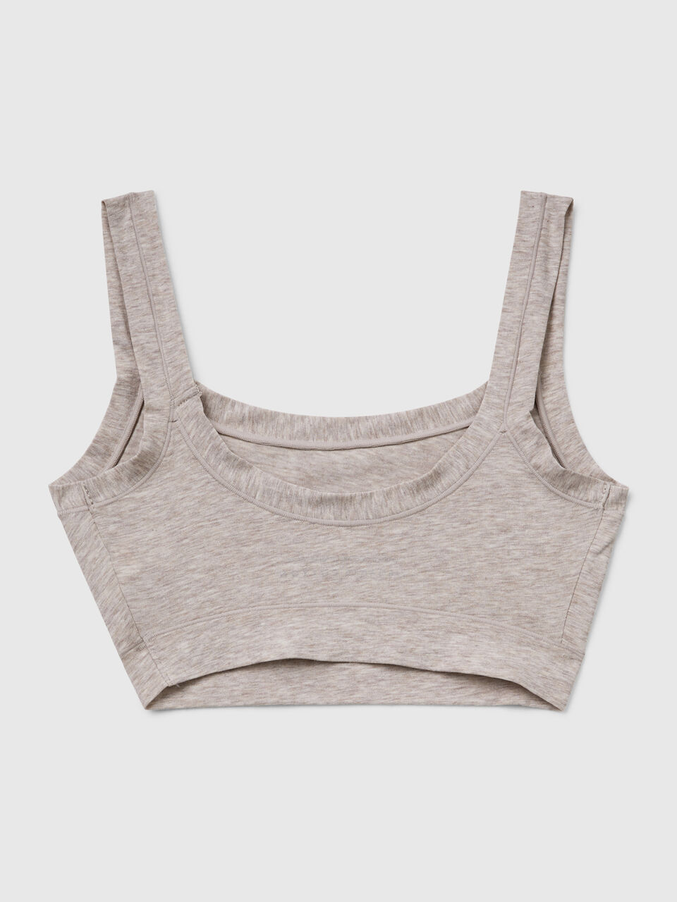 BRASSIERE Damen image number 2