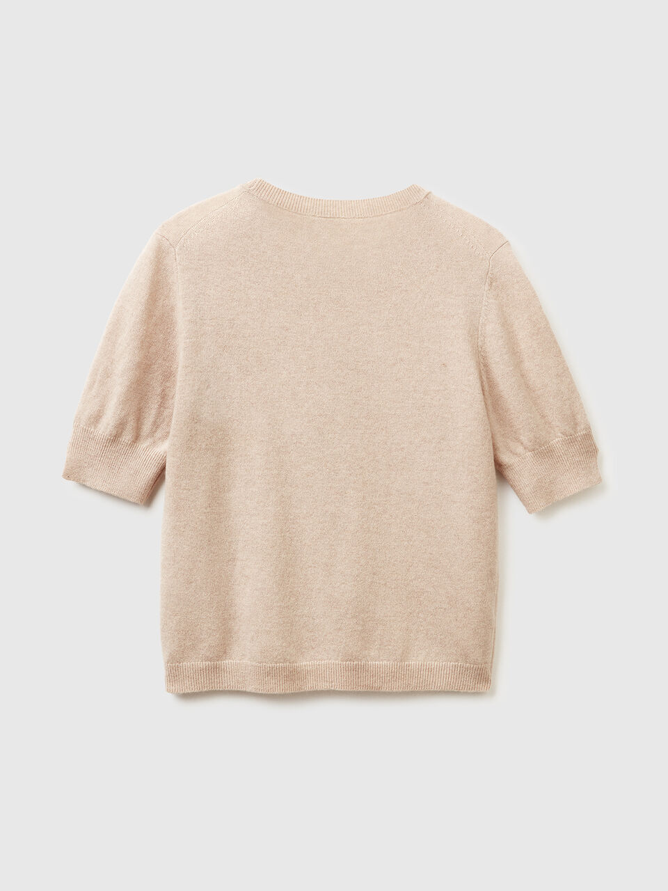 SWEATER Damen image number 2