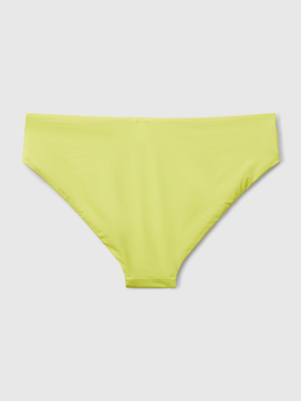 SWIMMING BRIEFS Damen image number 2