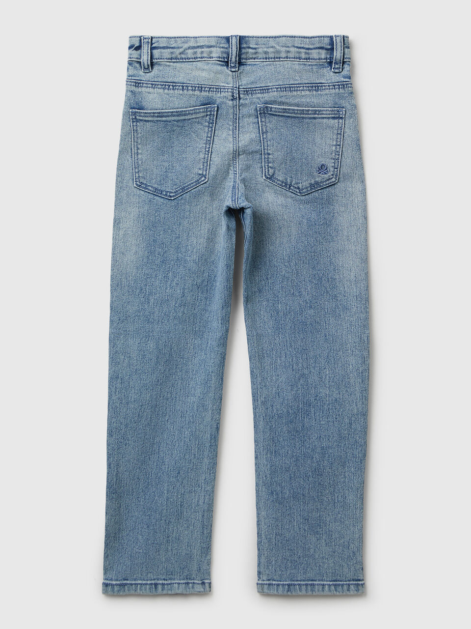 TROUSERS Mädchen image number 2