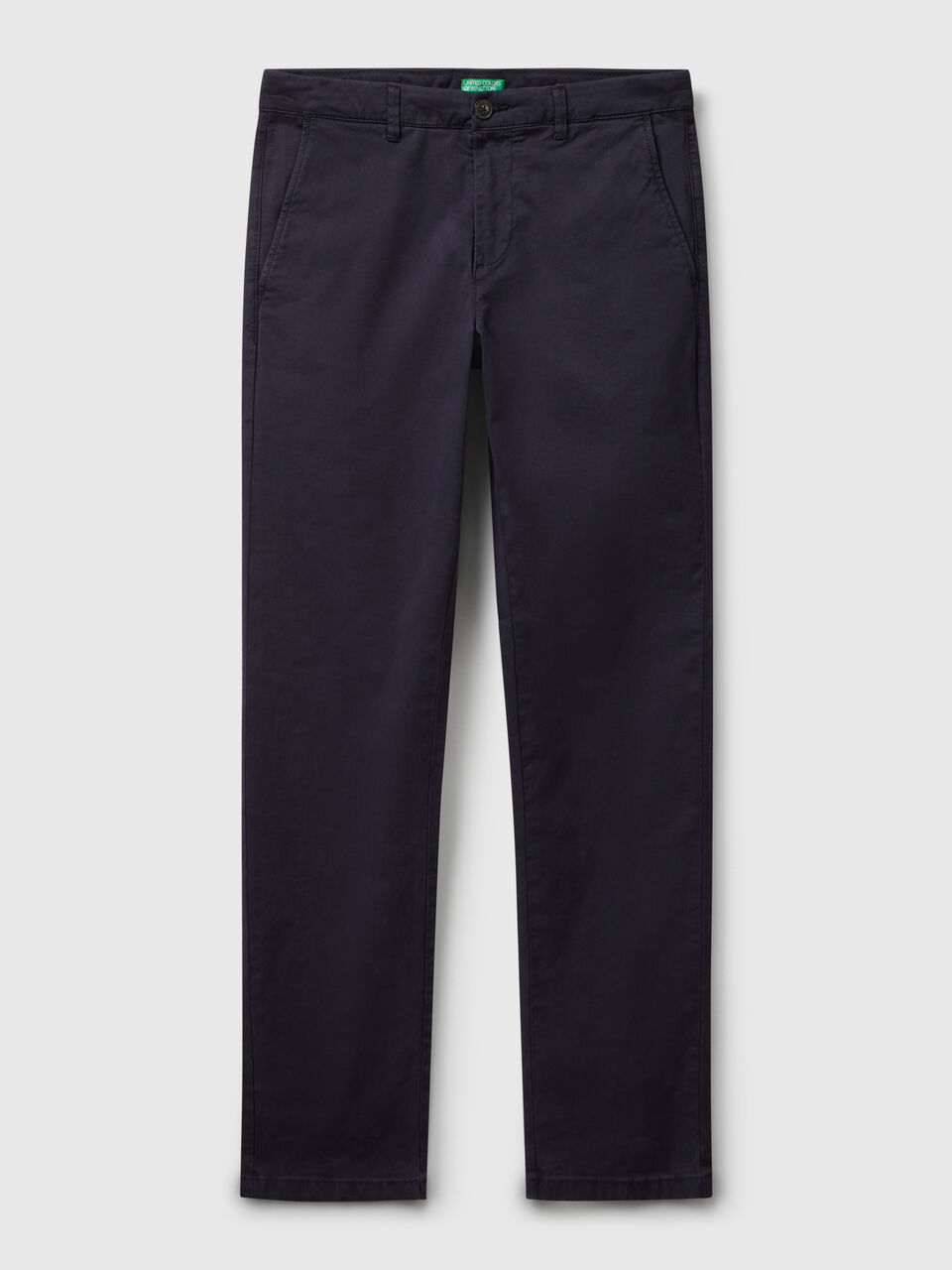 TROUSERS Herren image number 1
